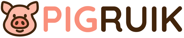 PiGruik